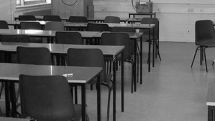 23 schools in Yerevan postpone first day of classes 