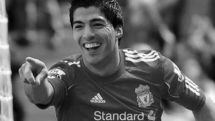 Real Madrid to make £30m bid for Luis Suarez