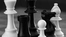 72nd Armenian Championship Highest League starts on January 11 