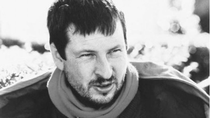 Американские кинокритики назвали лучшим фильмом года «Меланхолию»