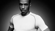 Arsenal offer Thierry Henry two-month loan deal