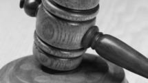 Аукционы продали современного искусства на 1,7 миллиарда долларов