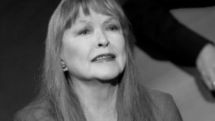 Марина Влади прокомментировала фильм о Высоцком: Это аморально и неэтично