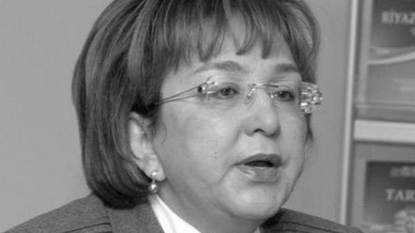 В аварских районах Азербайджана юноши предпочитают миграцию учебе 