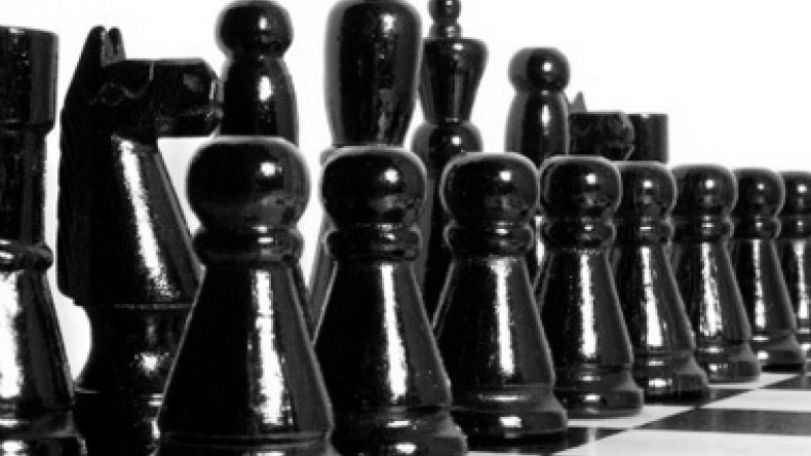 World Women Chess Team Championship: Armenia draws with Russia