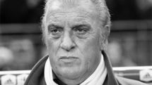 Alfio Basile named Racing Club coach 