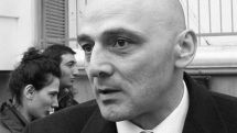 Грузинский депутат просит начать следствие по коррупционным сделкам министров образования и сельского хозяйства