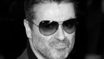 George Michael promises special concert for Austrian doctors who 'saved his life'