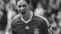 Torres: Fans don't know the truth about why I joined Chelsea