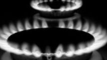 Gas supply to Armenia again ceased