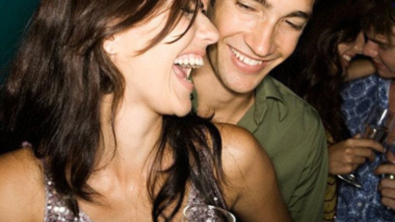 Why being a night owl is bad for your health
