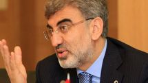Глава Минэнерго Турции попытался оправдать блэкаут в стране примерами аналогичных ЧП на Западе, но упомянул кибератаки  