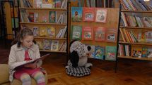 «Մանկական գրականության նկատմամբ մեծ հոգատարություն հանդես բերել». Մանկագիրները մտահոգ են