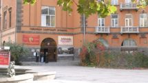 Հայաստանում առաջին անգամ կբացվի փոստային արվեստի միջազգային ցուցահանդես