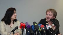 ԵՏՄ-ին անդամակցության սկզբից հնարավոր չէ խոսել դրական արդյունքների մասին. Ռուս տնտեսագետ