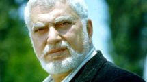 Khoren Abrahamyan would be 85 today 
