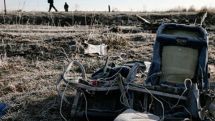 MH17 investigation going off in ‘wrong direction’ could embarrass ‘many powerful people’    