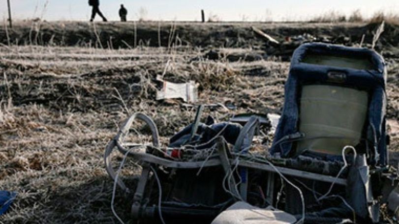 MH17 investigation going off in ‘wrong direction’ could embarrass ‘many powerful people’    