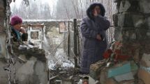 EU approves third $1.9bln financial aid package to Ukraine  