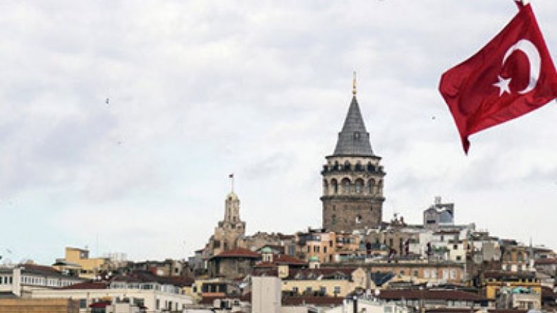 Զանգվածային հոսանքազրկում Թուրքիայում. չի բացառվում ահաբեկչության վարկածը