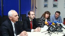 World Bank helps to further strengthen power supply reliability in Armenia