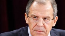 Глава МИД РФ: Шансы на успех переговоров по ядерной программе Ирана велики, хотя и не 100%