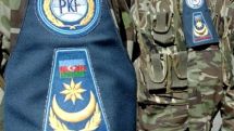 В азербайджанских СМИ «всплыли» еще две потери азербайджанской армии, не озвученные министерством обороны