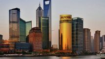 China’s potential deflation threatens to overthrow global monetary order