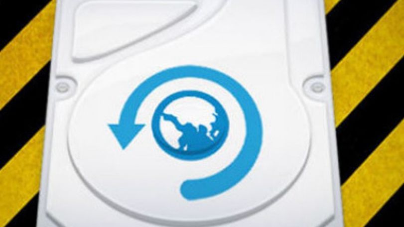 World Backup Day is observed today 