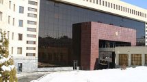Armenian Defense Ministry advises to follow official reports and not to rewrite Azerbaijani propaganda       