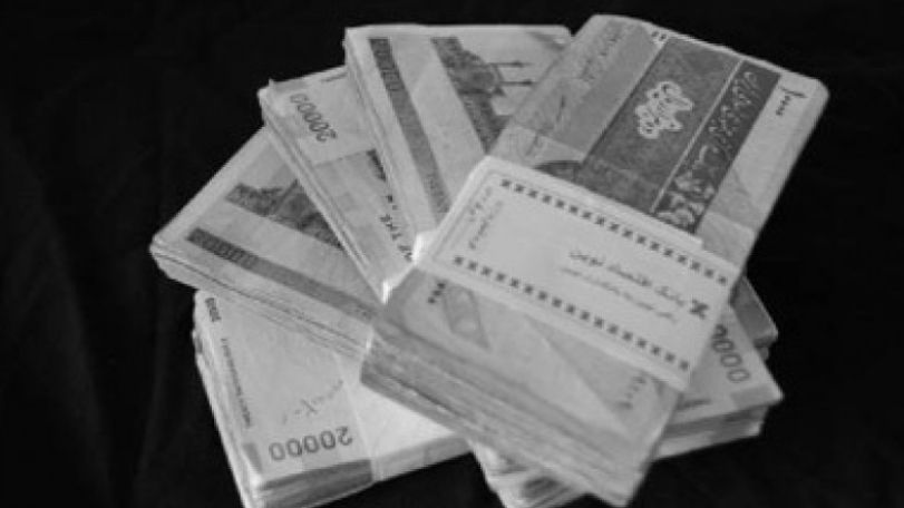 Azerbaijani authorities commission oligarch MPs to build hotels for Eurovision 2012