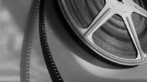 National Cinema Center of Armenia happy with 2011 results