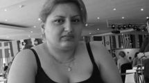World Women Chess Championship: Armenian women chess players lost to Georgia