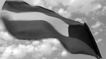 Armenian-Kuwaiti intergovernmental commission to meet in Kuwait in 2012
