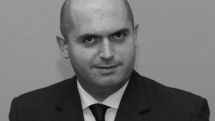Armenian Minister of Education to pay official trip to France