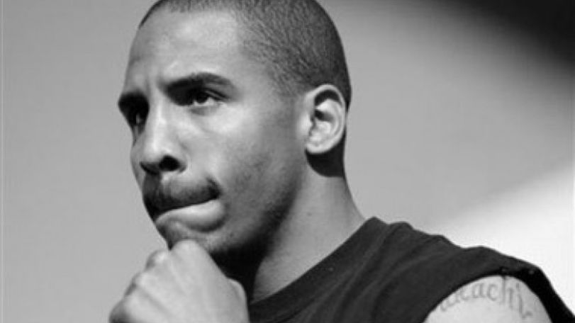Andre Ward dominates Carl Froch