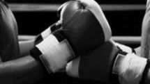 Armen Hovsepyan becomes California champion