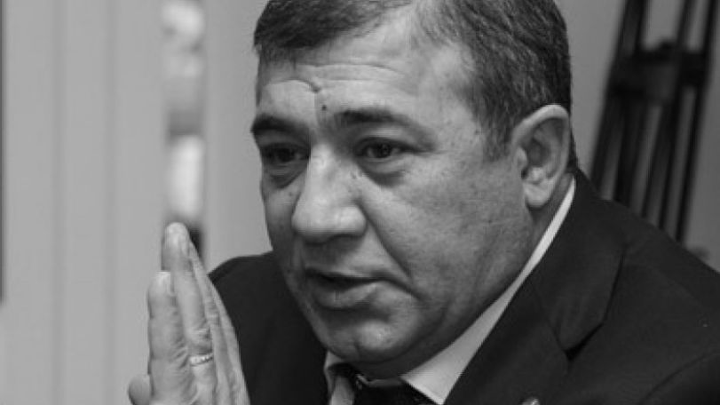 Armenian football team to have trainings in Cyprus