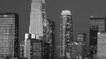 Hollywood Armenian filmmakers meet in LA
