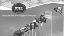 BSEC FMs adopt 80 decisions, recommendations