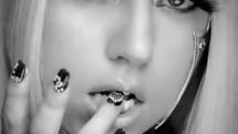 Lady Gaga highest paid woman in music - Forbes