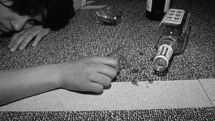 Fake alcohol poisoning kills over 40 in India