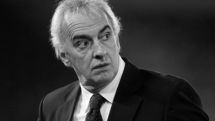 Al Sadd need 16 players to stop Barcelona - Fossati