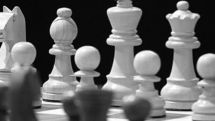 Brazilian Championship: Krikor Sevag Mekhitarian scores 3 points out of 4 