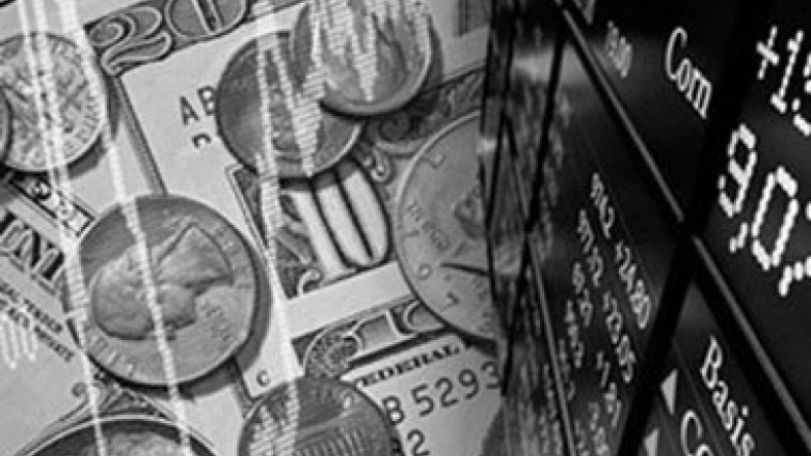 Hong Kong 'most developed' financial market - report