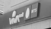 Another Open Doors Session at VivaCell-MTS 