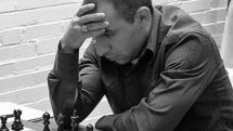 Varuzhan Akobian wins American Open 