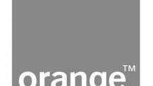 Orange Բլոգ. Յուրաքանչյուրը կարող է ստեղծել իր սեփական «տարածքը»