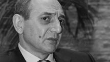 В Шуши построят новый медицинский центр