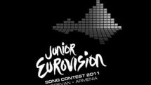 Европейский союз телевещателей доволен тем, как Армения провела JUNIOR EUROVISION 2011